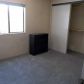 2205 W. Acacia Ave., #119, Hemet, CA 92545 ID:990516