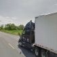 State Highway 25, Bloomfield, MO 63825 ID:1013104