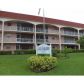 541 BLUE HERON DR # 209, Hallandale, FL 33009 ID:1013129