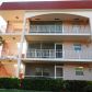 541 BLUE HERON DR # 209, Hallandale, FL 33009 ID:1013130