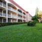 541 BLUE HERON DR # 209, Hallandale, FL 33009 ID:1013131