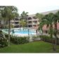 541 BLUE HERON DR # 209, Hallandale, FL 33009 ID:1013132