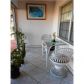 541 BLUE HERON DR # 209, Hallandale, FL 33009 ID:1013133