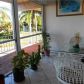 541 BLUE HERON DR # 209, Hallandale, FL 33009 ID:1013134