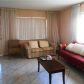 541 BLUE HERON DR # 209, Hallandale, FL 33009 ID:1013135