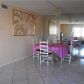 541 BLUE HERON DR # 209, Hallandale, FL 33009 ID:1013136