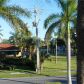 541 BLUE HERON DR # 209, Hallandale, FL 33009 ID:1013137