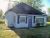 306 Southwest St Madison, MO 65263