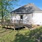 306 Southwest St, Madison, MO 65263 ID:754141