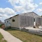 14986 Highway 151, Madison, MO 65263 ID:817897