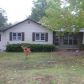 134 Robin Hill Dr, Steelville, MO 65565 ID:931462