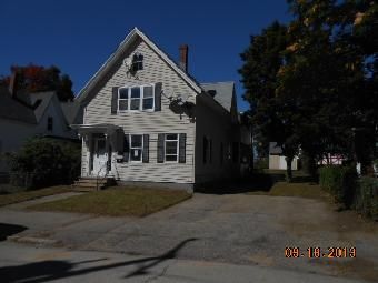 340 Merrimack Street, Manchester, NH 03103