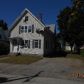 340 Merrimack Street, Manchester, NH 03103 ID:982400