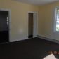 340 Merrimack Street, Manchester, NH 03103 ID:982409