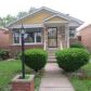 14224 S Parnell Ave, Riverdale, IL 60827 ID:990114