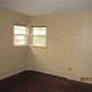 14224 S Parnell Ave, Riverdale, IL 60827 ID:990116