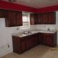 14224 S Parnell Ave, Riverdale, IL 60827 ID:990119