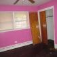 14224 S Parnell Ave, Riverdale, IL 60827 ID:990120