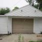 14224 S Parnell Ave, Riverdale, IL 60827 ID:990122