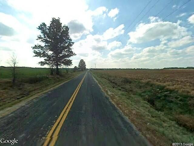 Highway 151, Madison, MO 65263