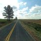 Highway 151, Madison, MO 65263 ID:1013075