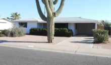 5421 E Colby St Mesa, AZ 85205