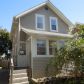 2005 Beal Ave, Lansing, MI 48910 ID:997838