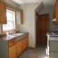 2005 Beal Ave, Lansing, MI 48910 ID:997840