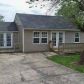 507 Morehead St, Moberly, MO 65270 ID:999355