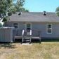 507 Morehead St, Moberly, MO 65270 ID:999357