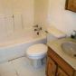 507 Morehead St, Moberly, MO 65270 ID:999358