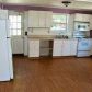 507 Morehead St, Moberly, MO 65270 ID:999360