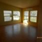 453 Rogue Air Dr, Shady Cove, OR 97539 ID:21961