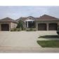 6816 Carters Grove Dr, Noblesville, IN 46062 ID:879699
