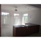 6816 Carters Grove Dr, Noblesville, IN 46062 ID:879701