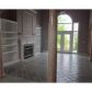 6816 Carters Grove Dr, Noblesville, IN 46062 ID:879702