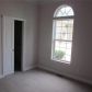 6816 Carters Grove Dr, Noblesville, IN 46062 ID:879705