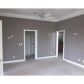 6816 Carters Grove Dr, Noblesville, IN 46062 ID:879706