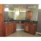 6816 Carters Grove Dr, Noblesville, IN 46062 ID:879707