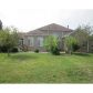 6816 Carters Grove Dr, Noblesville, IN 46062 ID:879708