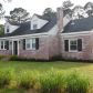 3128 Verne Avenue, Portsmouth, VA 23703 ID:984091