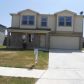 633 Northhill Cir, New Braunfels, TX 78130 ID:991943