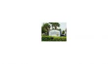 7110 SW 42ND CT # 2101 Fort Lauderdale, FL 33314