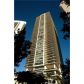 1830 S OCEAN AVAI. DECEMBER # 1002, Hallandale, FL 33009 ID:1013085