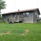 Woolsey Rd, Steelville, MO 65565 ID:724826