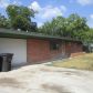 447 Globe Ave, San Antonio, TX 78228 ID:919189