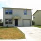 5414 Harefield Drive, San Antonio, TX 78228 ID:1013092