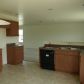 5414 Harefield Drive, San Antonio, TX 78228 ID:1013093