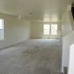 5414 Harefield Drive, San Antonio, TX 78228 ID:1013094