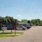 1012 Professional Dr, Flint, MI 48532 ID:29075